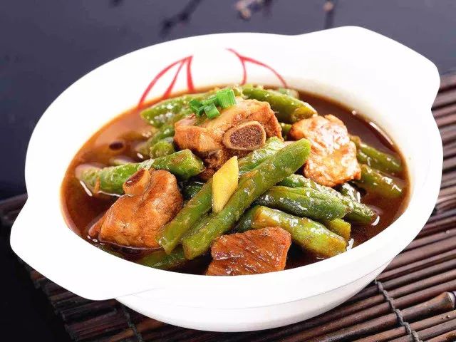 探索五千種家常菜的視覺(jué)盛宴，美食與圖片的魅力交織，五千道家常菜的視覺(jué)盛宴，美食與圖片的魅力交織探索