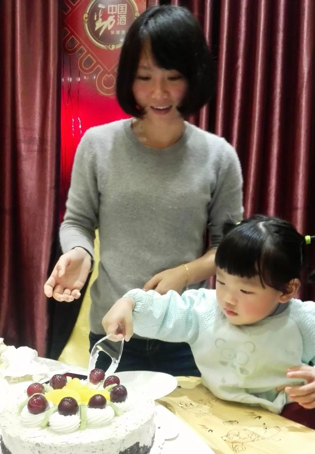 新澳2025今晚開獎結(jié)果揭曉，彩票背后的期待與驚喜，新澳2025彩票開獎結(jié)果揭曉，期待與驚喜的背后