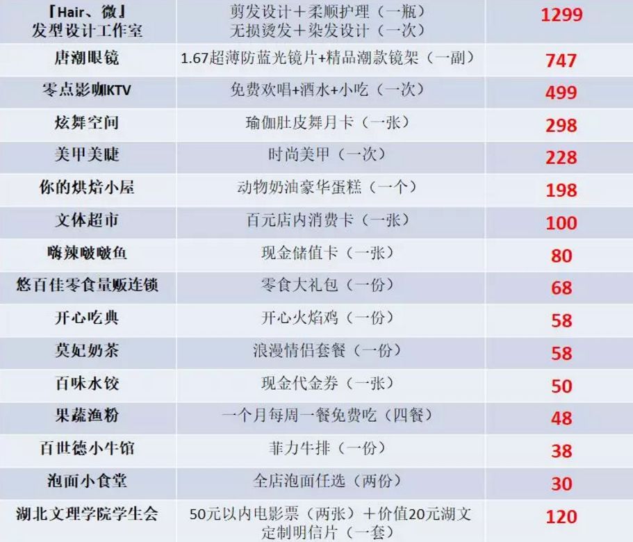 澳門賽馬六月份開獎(jiǎng)結(jié)果——賽馬盛宴的激情與期待，澳門六月份賽馬開獎(jiǎng)盛宴，激情與期待的角逐