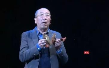 劉歡個人資料簡介及簡歷，劉歡個人資料簡介與生平簡歷