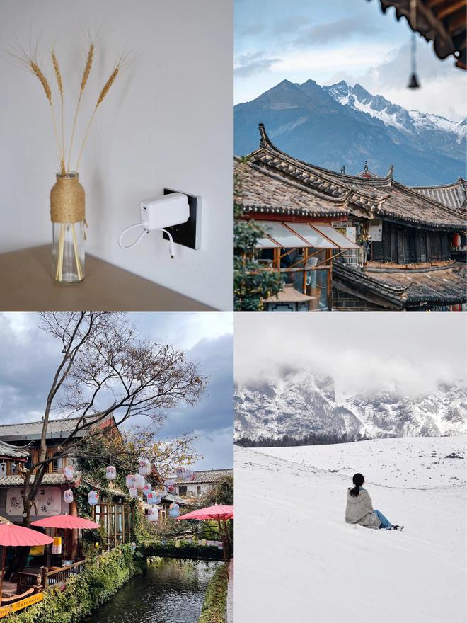 云南旅游團(tuán)6日游，深度探索云南的瑰麗風(fēng)光與文化魅力，深度探索云南文化魅力和瑰麗風(fēng)光，6日游精彩之旅