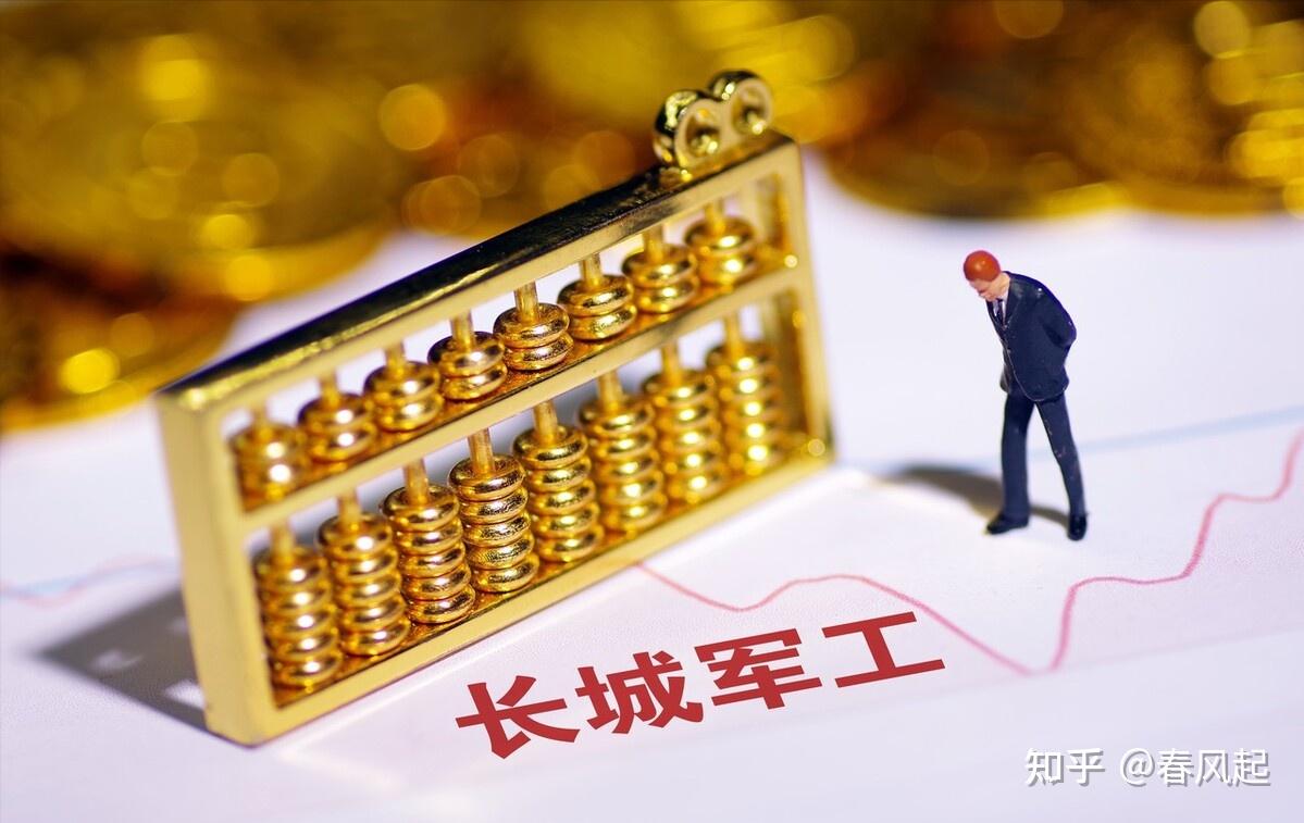 長(zhǎng)城軍工，國(guó)內(nèi)獨(dú)一無(wú)二的力量與榮耀，長(zhǎng)城軍工，國(guó)內(nèi)力量與榮耀的獨(dú)一無(wú)二展現(xiàn)