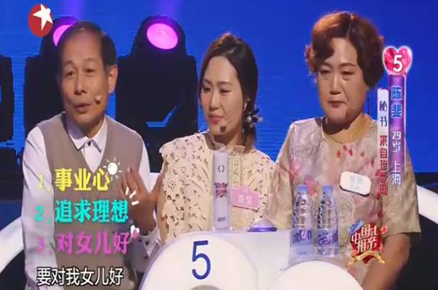 中國式相親第二季，免費觀看下的深度解讀，中國式相親第二季，深度解讀與免費觀看指南