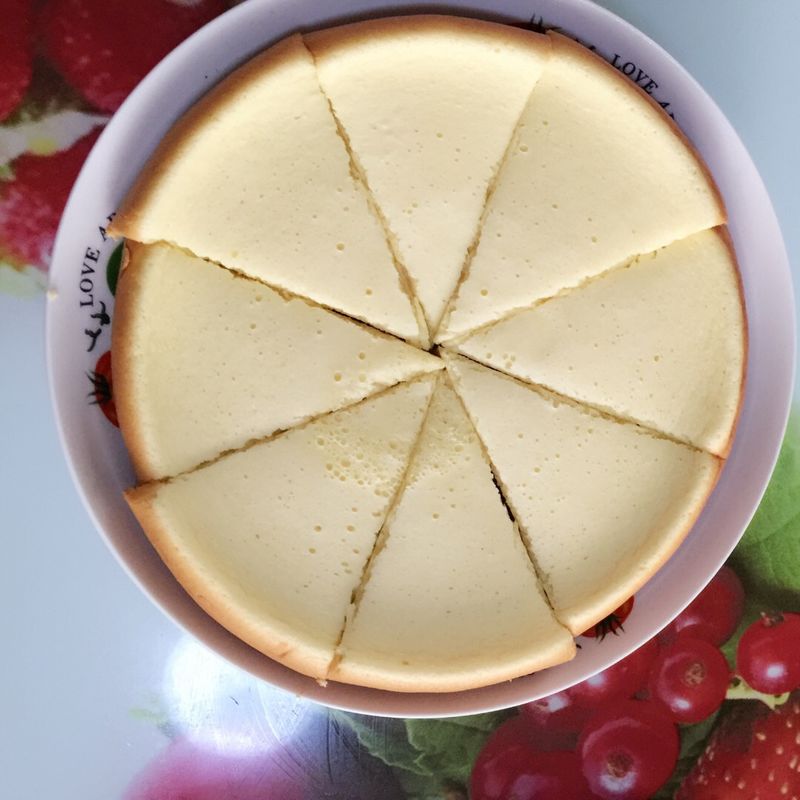 蛋糕的制作方法與技巧，輕松烘焙美味蛋糕，輕松烘焙美味蛋糕，制作方法與技巧全解析