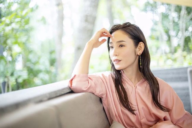 潮州離婚女士的交友之路，勇氣與希望的探尋，潮州離異女士的交友之路，勇氣與希望的追尋