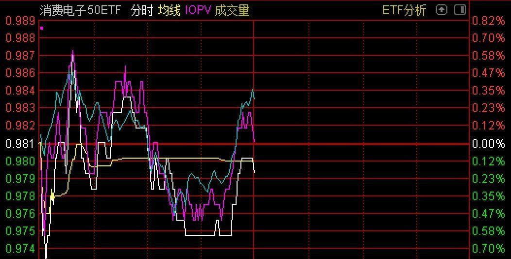 易方達(dá)消費(fèi)，引領(lǐng)消費(fèi)行業(yè)投資的新力量，易方達(dá)消費(fèi)，引領(lǐng)消費(fèi)行業(yè)投資新風(fēng)潮