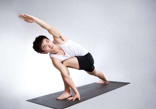 hanwei 第10頁