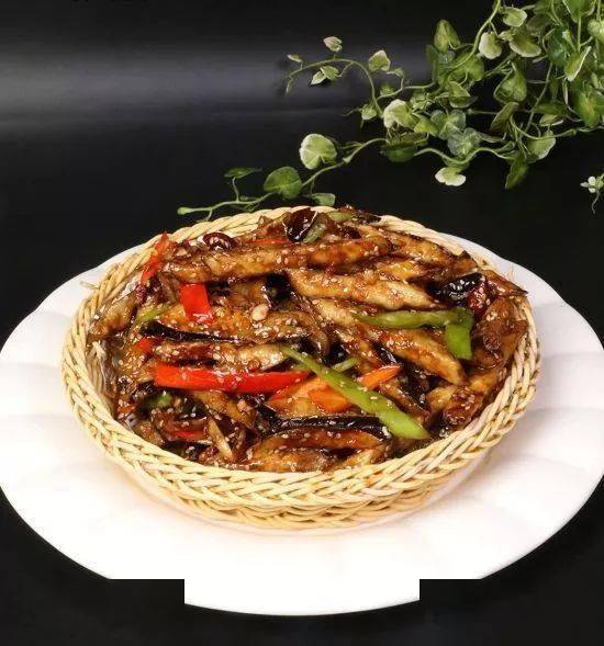 探索十八道特色菜的魅力之旅，十八道特色菜魅力之旅探索紀(jì)實(shí)