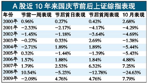 香港大眾網(wǎng)官網(wǎng)十碼中特，探索與解析，香港大眾網(wǎng)官網(wǎng)十碼中特，深度探索與解析