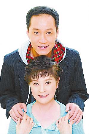 wangxiuxing 第9頁(yè)