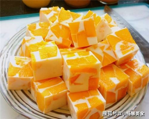 小學(xué)生懶人甜品，美味與簡便的完美結(jié)合，小學(xué)生懶人甜品，輕松享受美味與簡便的完美結(jié)合
