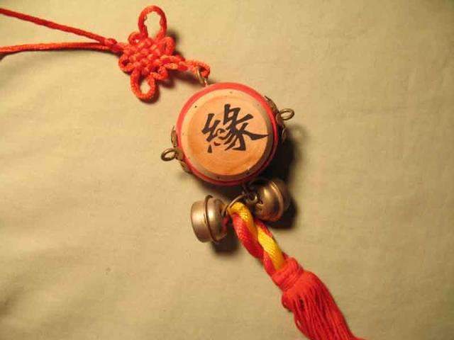如何測(cè)算自己的正緣，如何測(cè)算自己的正緣，方法與步驟解析