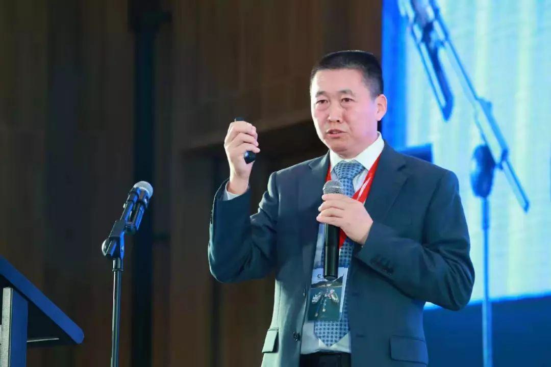 2025新奧精準(zhǔn)資料免費(fèi)大全——探索未來的關(guān)鍵資源，2025新奧精準(zhǔn)資料大全，揭秘未來關(guān)鍵資源免費(fèi)獲取之道