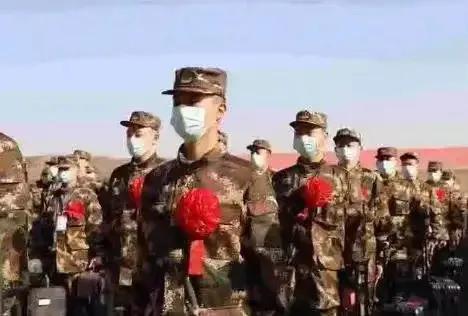 征兵條件及2023年報名時間詳解，2023年征兵條件及報名時間詳解解析