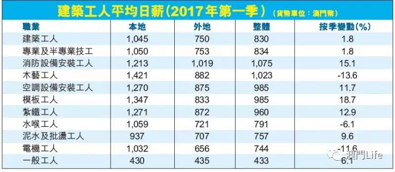 澳門六開獎結(jié)果337，開獎背后的故事與探索，澳門六開獎結(jié)果背后的故事與探索揭秘