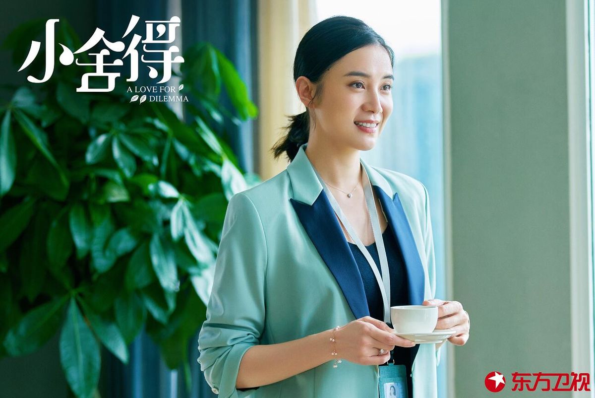 李佳航主演電視劇的魅力與影響力，李佳航主演電視劇的魅力與影響力解析