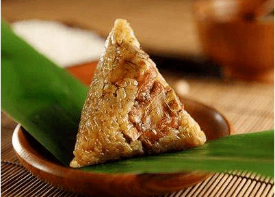 粽子，傳統(tǒng)美食與文化象征，粽子，傳統(tǒng)美食與文化傳承的象征
