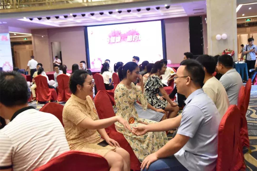 交友平臺的命名藝術(shù)，探索一個(gè)吸引人的名字，探索交友平臺的命名藝術(shù)，如何打造吸引人的名字
