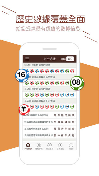 關(guān)于澳門六開彩免費(fèi)精準(zhǔn)大全的探討與警示——警惕違法犯罪風(fēng)險(xiǎn)，澳門六開彩免費(fèi)精準(zhǔn)大全背后的風(fēng)險(xiǎn)警示，警惕違法犯罪陷阱