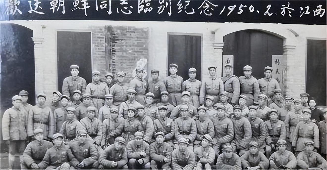 仁川登陸作戰(zhàn)電影下載，歷史與藝術的交融，仁川登陸作戰(zhàn)電影下載，歷史與藝術交織的戰(zhàn)火記憶