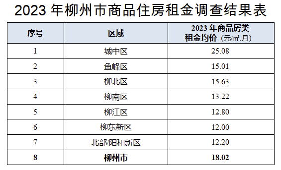 澳門彩票的奧秘與期待，2023年澳門六今晚開獎結果揭曉，澳門彩票奧秘揭曉，期待與揭曉之夜 2023年澳門六今晚開獎結果出爐