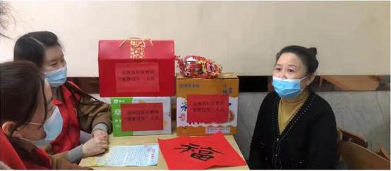 信隆實(shí)業(yè)股票行情深度解析，信隆實(shí)業(yè)股票行情全面解析
