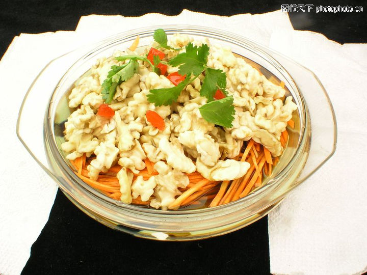 家常菜菜譜，烹飪的藝術(shù)與生活的融合，家常菜烹飪藝術(shù)，美食與生活完美融合之道
