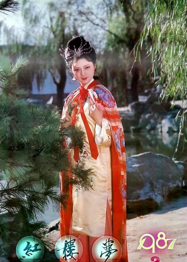 紅樓夢(mèng)87版全集，經(jīng)典再現(xiàn)的藝術(shù)魅力，紅樓夢(mèng)87版全集，經(jīng)典再現(xiàn)的藝術(shù)風(fēng)采
