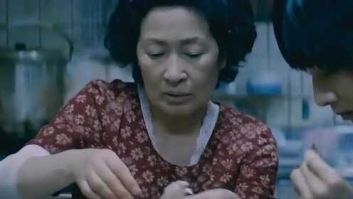 韓國高分電影母親，情感深沉的親情贊歌，韓國高分電影母親，深沉的親情贊歌，感人至深的家庭情感故事