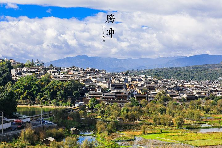 云南旅游必游景點(diǎn)攻略，云南旅游必游景點(diǎn)攻略大全