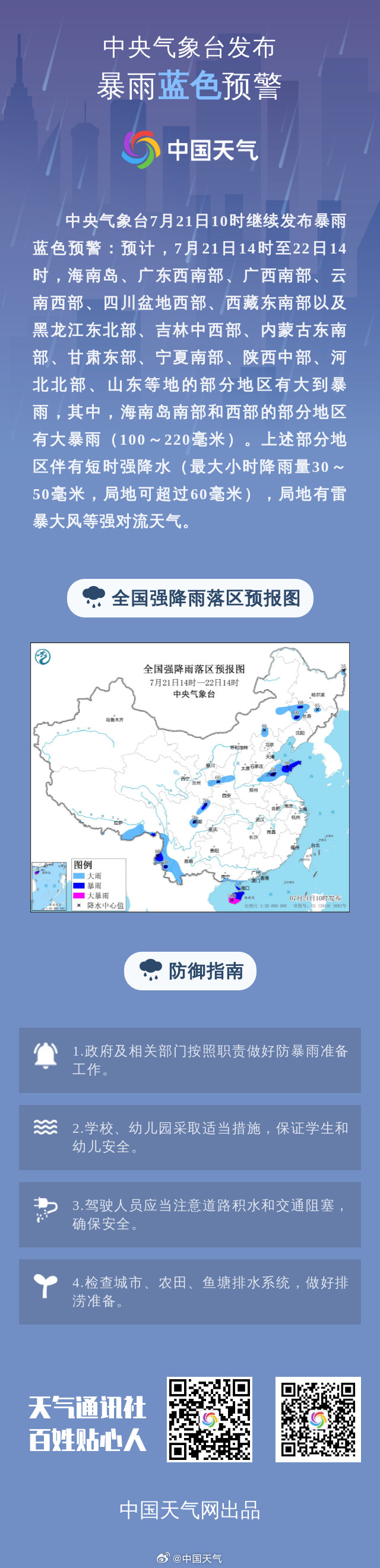 東方天氣預報，解讀與探索，東方天氣預報解讀與探索之旅