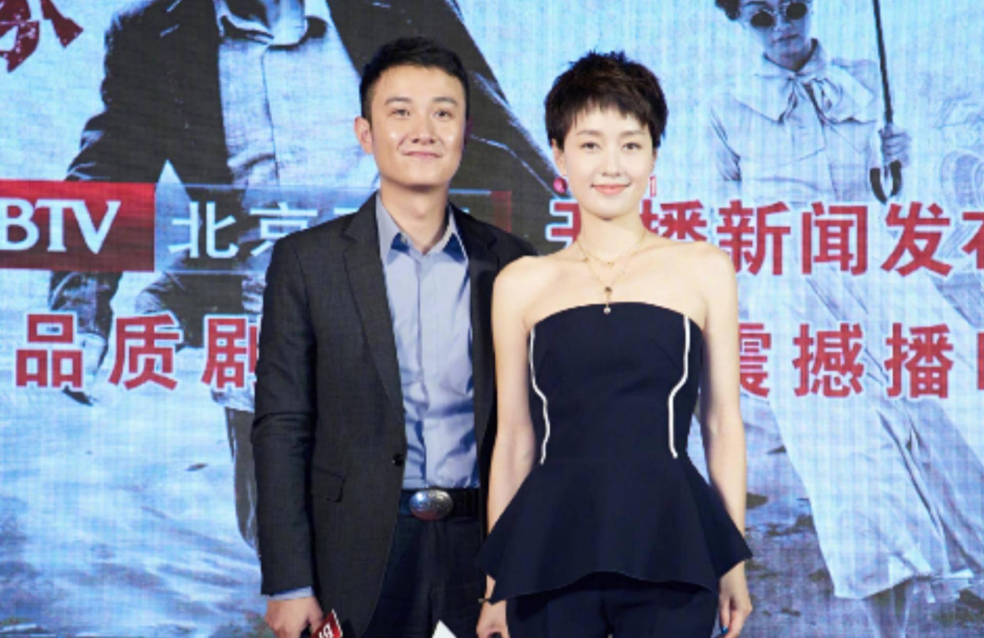 電視劇雪豹演員表名單及其角色深度解析，電視劇雪豹演員陣容及角色深度解析
