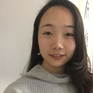 更真實的中老年征婚交友平臺，真實中老年征婚交友平臺的探索
