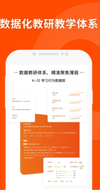 澳門彩票的奧秘與探索，新澳門開獎結(jié)果77777與88888的解讀，澳門彩票奧秘揭秘，探索新開獎結(jié)果77777與88888的解讀