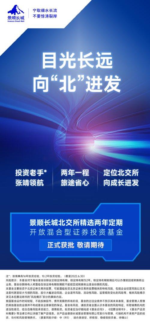 景順長城基金近期表現(xiàn)，深度解析其背后的原因與應(yīng)對策略，景順長城基金表現(xiàn)解析，背后的原因及應(yīng)對策略探討