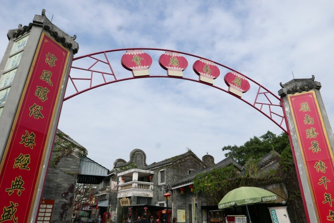 廣州三日游旅游最佳景點(diǎn)推薦，廣州三日游必游景點(diǎn)推薦