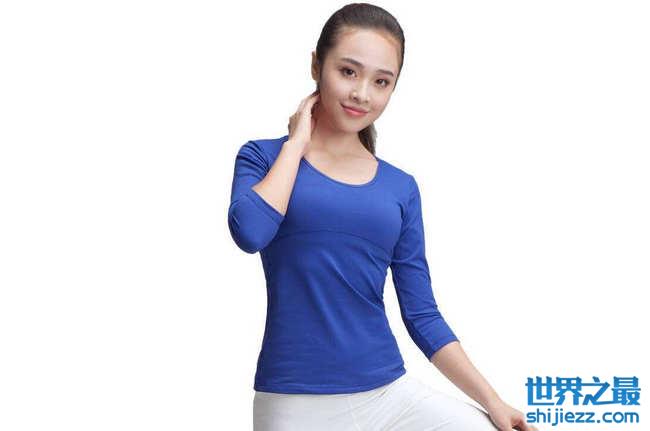 國內(nèi)瑜伽服品牌十大排行榜，探索中國瑜伽服飾產(chǎn)業(yè)的繁榮與崛起，中國瑜伽服品牌十大排行榜，揭示瑜伽服飾產(chǎn)業(yè)的繁榮與崛起
