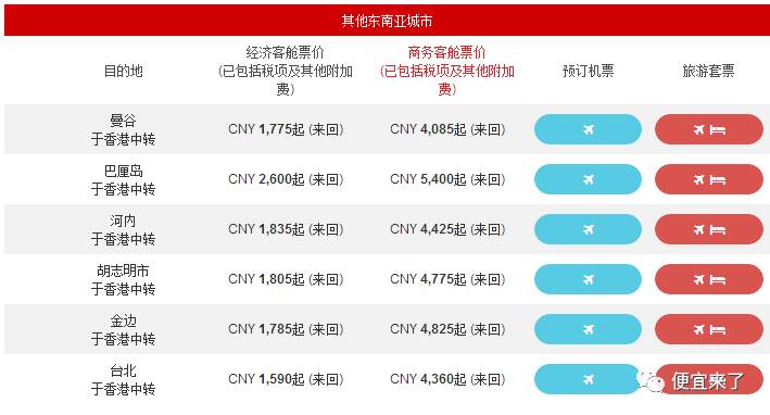 新澳2025今晚開獎(jiǎng)結(jié)果揭曉，探索彩票背后的故事與期待，新澳2025今晚開獎(jiǎng)揭曉，彩票背后的故事與期待揭秘