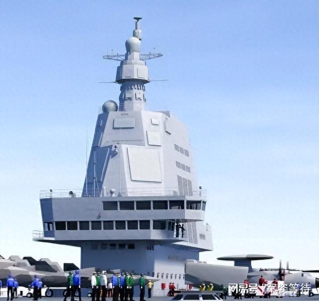 福建艦造價(jià)揭秘，人民幣究竟投入多少？，揭秘福建艦造價(jià)，投入究竟多少人民幣？