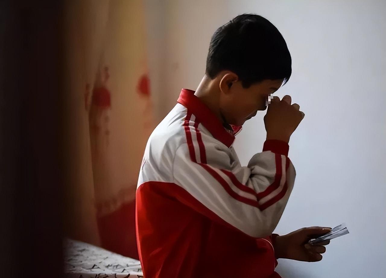 睡前一個動作，助你長高10厘米——揭秘生長潛力的秘密，揭秘睡前神秘動作，助你輕松增長身高10厘米，解鎖生長潛力！