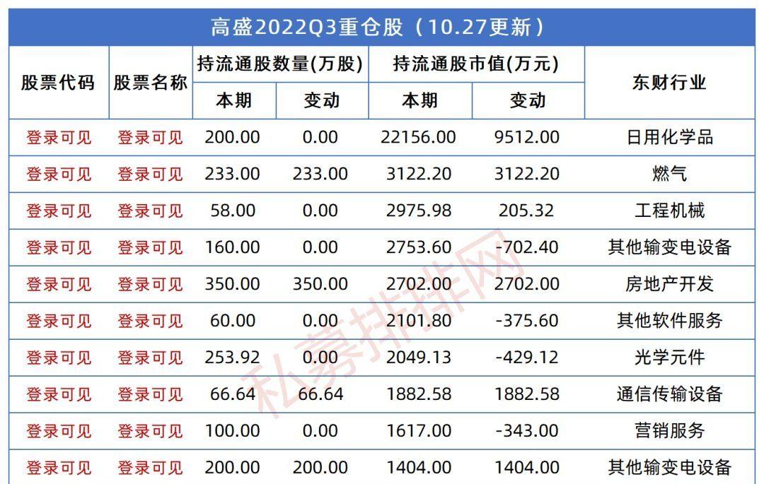 漢嘉設(shè)計(jì)股票股吧，深度解析與前景展望，漢嘉設(shè)計(jì)股票股吧，深度解析及前景展望