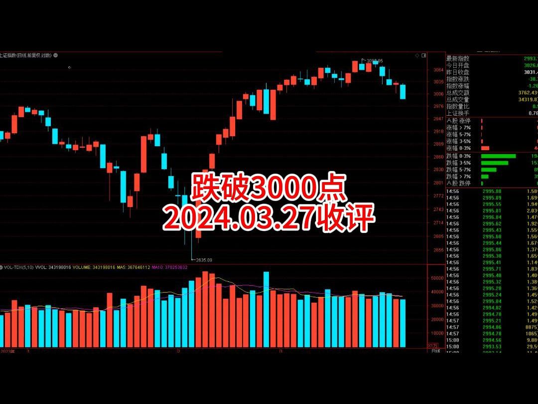 深度解析，300243股票行情及市場(chǎng)走勢(shì)，深度解析，股票行情與走勢(shì)分析——聚焦300243股票