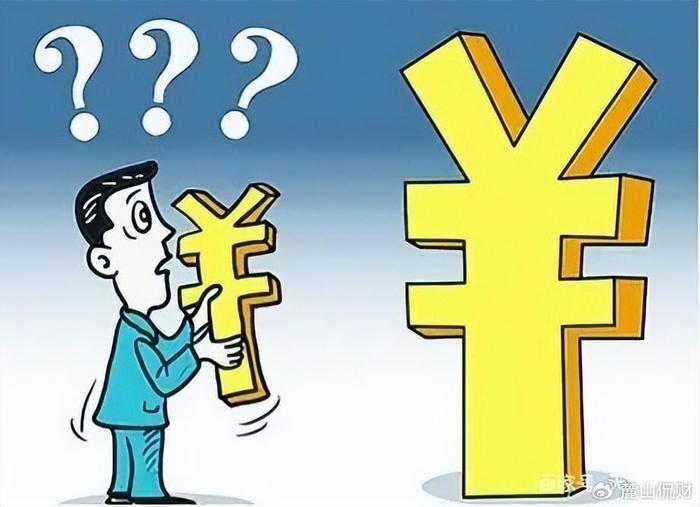 跑二休一的跑步模式為何最科學(xué)，跑二休一的跑步模式科學(xué)解析