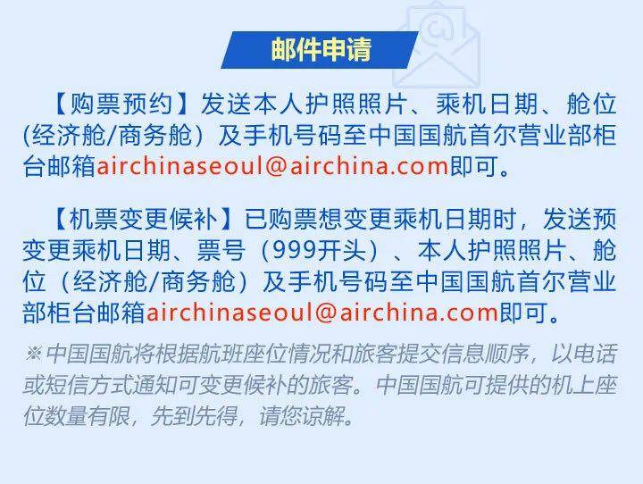 預(yù)定機(jī)票電話號碼，便捷高效的旅行啟程第一步，便捷高效的旅行啟程，預(yù)定機(jī)票電話號碼全攻略