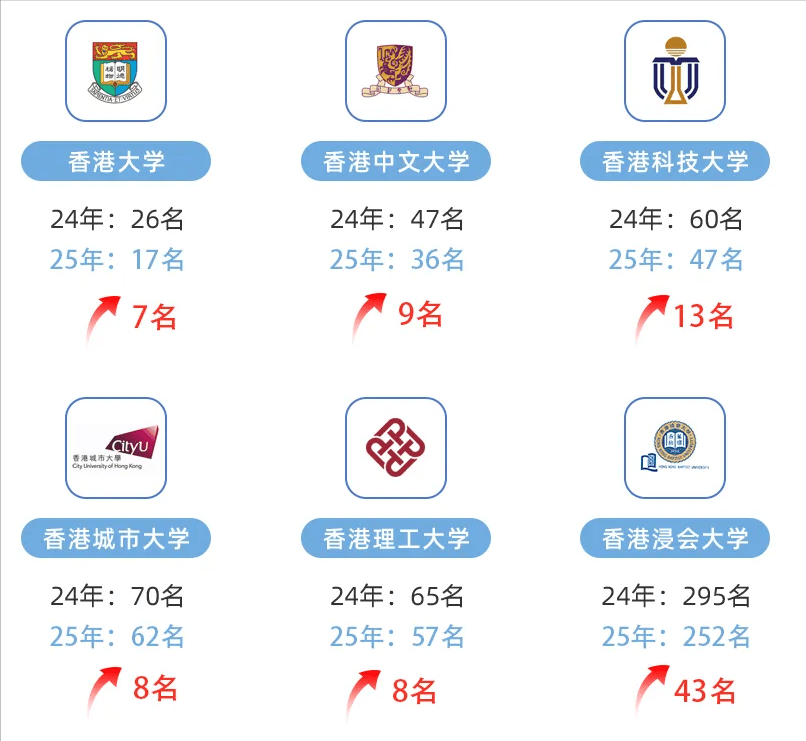 探索未來，關(guān)于香港六合彩的預(yù)測與反思——以2025年為例，探索未來，香港六合彩的預(yù)測與反思——以2025年展望為例