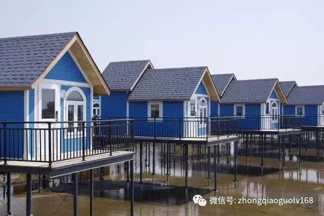 月坨島小木屋住宿價格詳解，月坨島小木屋住宿價格全解析