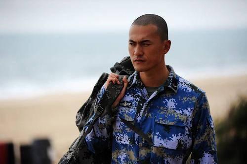 赫子銘現(xiàn)狀，從熒屏英雄到生活的真實寫照，赫子銘現(xiàn)狀，熒屏英雄與生活真實的交織