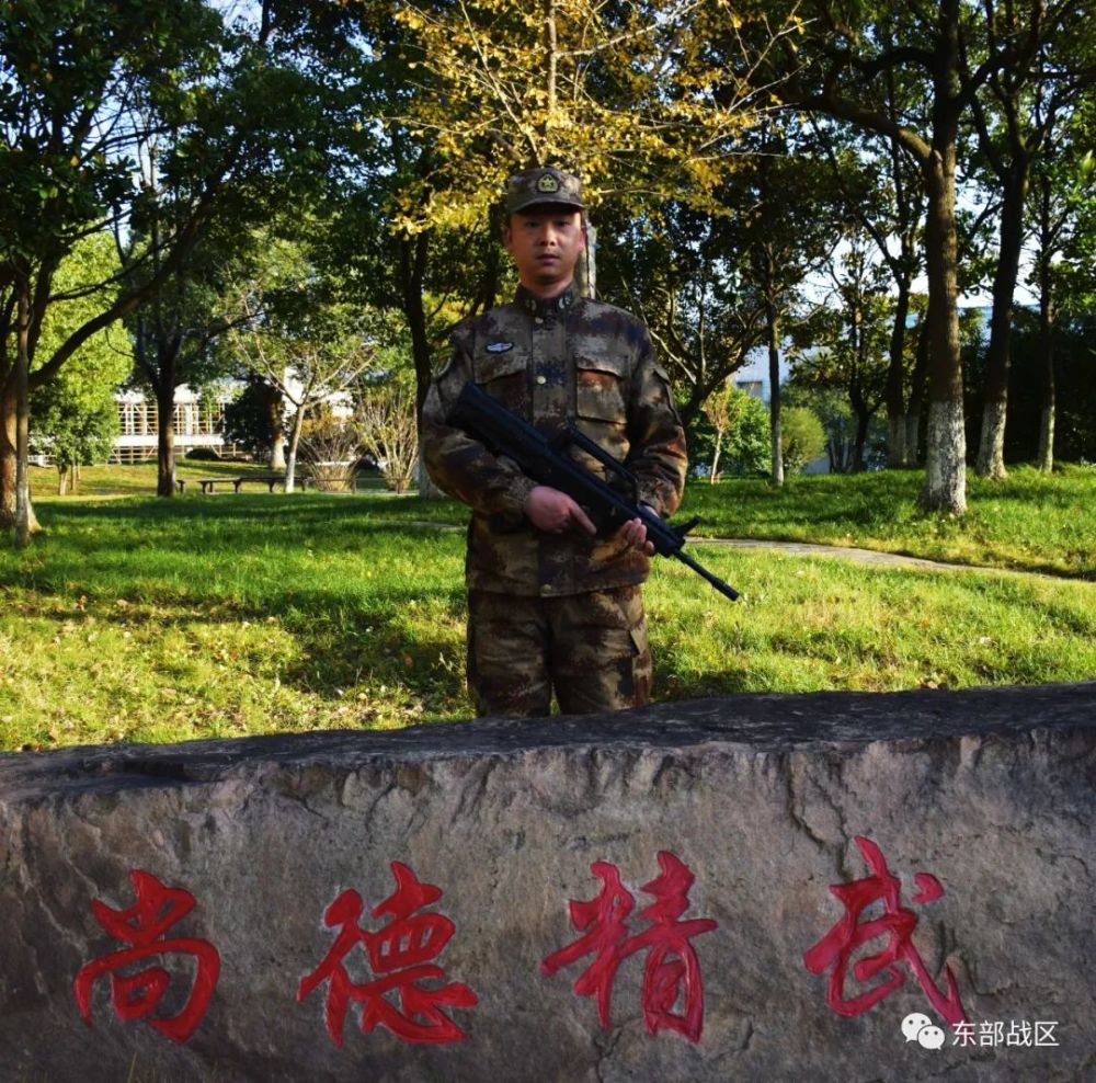 戰(zhàn)略支援部隊為什么沒有軍服？深度解析其背后原因，戰(zhàn)略支援部隊軍服之謎，深度探究背后的原因