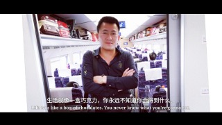 廣東同城交友相親，現(xiàn)代社交的新風(fēng)尚，廣東同城交友相親，現(xiàn)代社交新風(fēng)尚