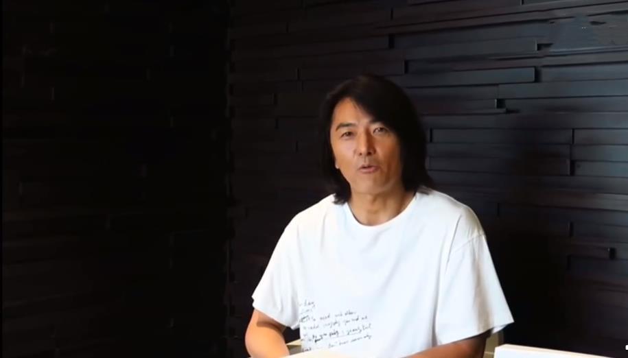 古惑仔5龍爭虎斗，江湖恩怨與兄弟情義的交織，古惑仔5，龍爭虎斗——江湖恩怨與兄弟情義的碰撞